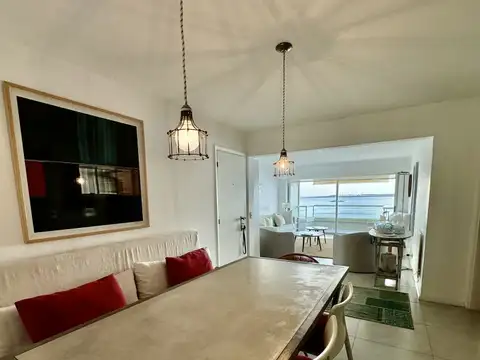RAMBLA CLAUDIO WILLIMAN , Piso 8