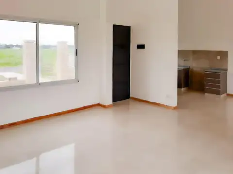 Las Carretas  al 3200