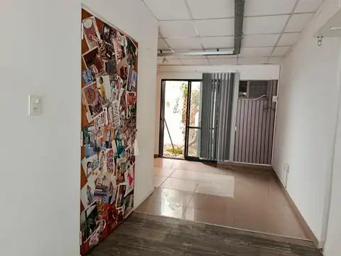 Local en Alquiler en 9 De Julio, $ 760.000
