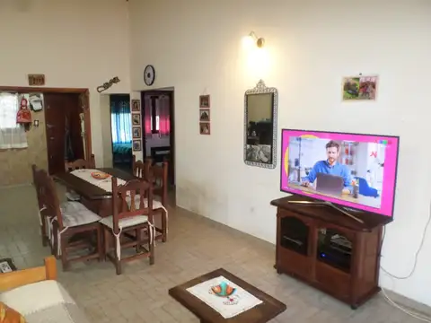 Casa en Venta en Alfar, USD 62.000