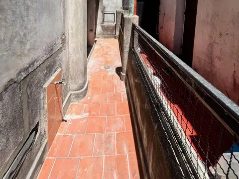 Casa en Venta 80 años
