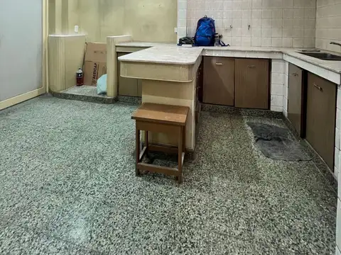 Casa en Venta en Flores, USD 154.900