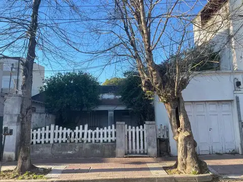 Casa en Venta en San Fernando, USD 198.000
