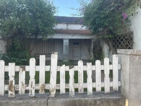 Belgrano 274