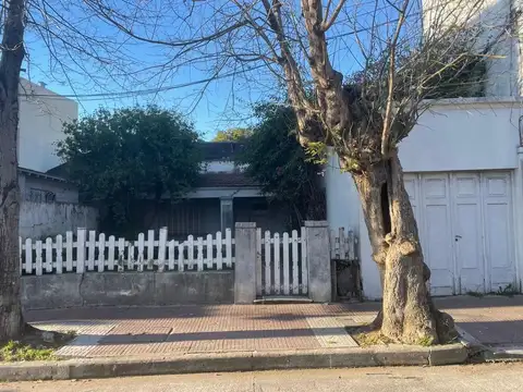 Belgrano 274
