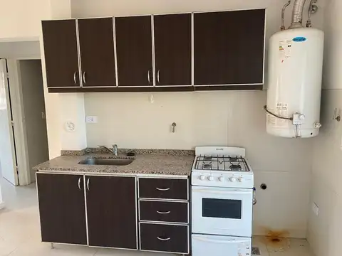 Departamento en Alquiler en Villa Nueva de Guaymallen, $ 650.000