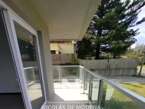 Departamento en Venta en El Silencio, USD 199.000