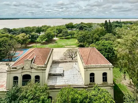 Departamento en Alquiler en Martin, $ 850.000