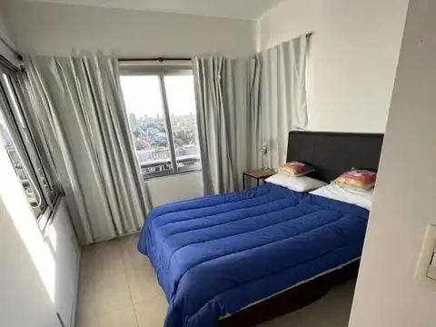 Departamento en Venta 12 años