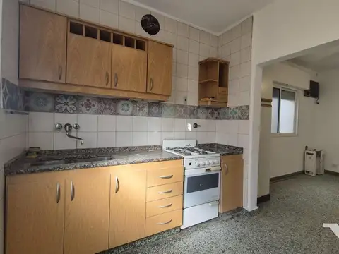En Venta, PH 3 Amb, con Patio y Terraza, Entrada Independiente, Villa Martelli
