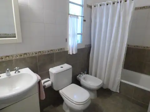 Casa en Venta al Noreste