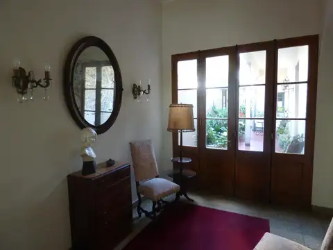 Casa en Venta en La Plata, USD 205.000