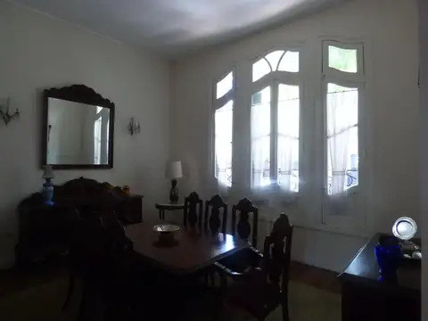 Casa en venta en La Plata