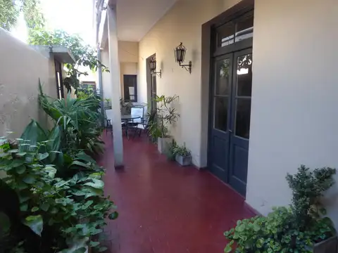 Casa en Venta de 1 dormitorio