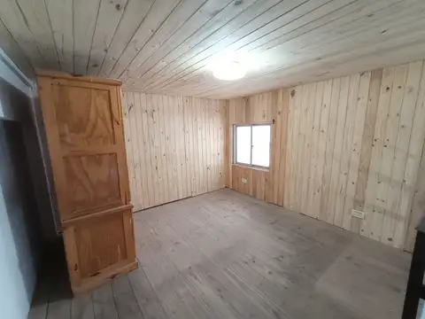 Departamento en Alquiler en Quilmes Oeste, $ 330.000