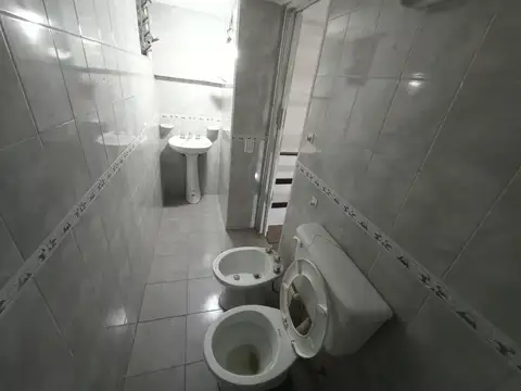 Departamento en alquiler en Quilmes Oeste