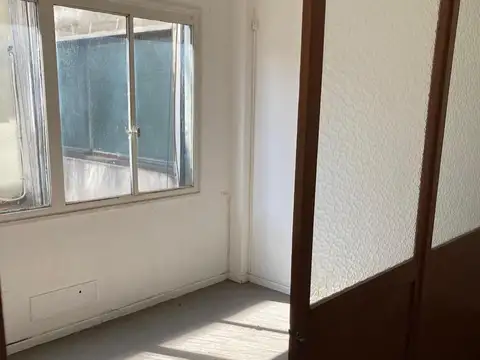 Oficina en Venta al Norte