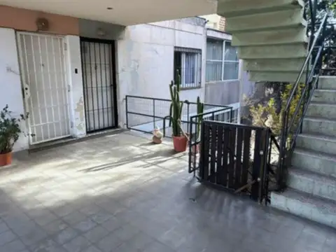 Puerto Madryn 2487, B°