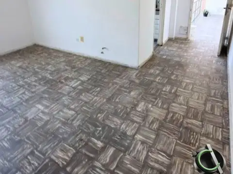 Departamento en Alquiler de 6 ambientes