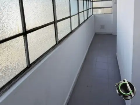 Departamento en Alquiler 49 años