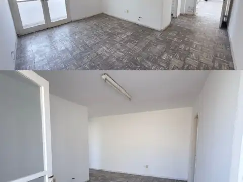 Departamento en Alquiler de 3 dormitorios