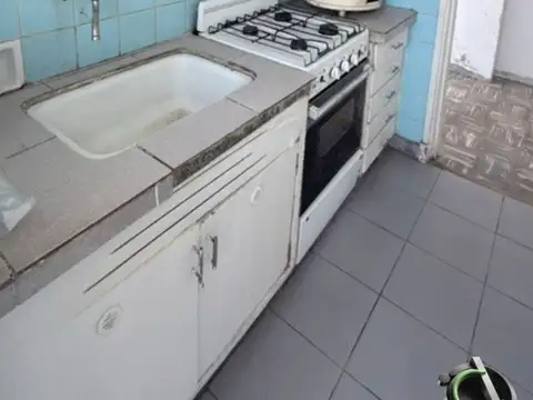 Departamento en Alquiler en Godoy Cruz, $ 410.000