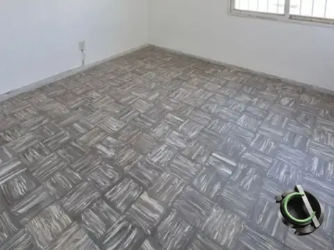 Departamento en Alquiler Permite mascota
