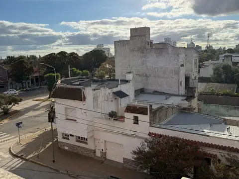 Departamento en Venta 46 años