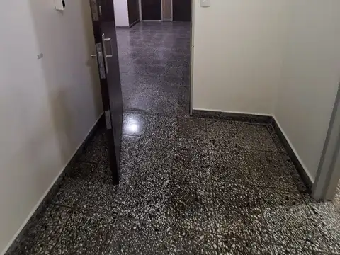 Departamento en Venta en Necochea, USD 65.000