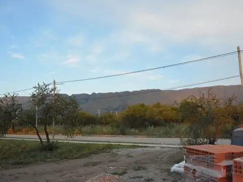 Casa en Venta en La Arbolada, USD 170.000