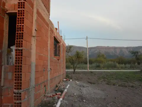 Casa en Venta al Este