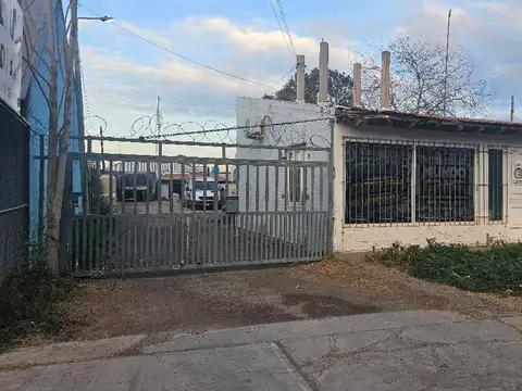 Galpon en Alquiler en Maipu, $ 3.000.000