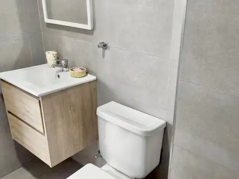 Departamento en Venta en Sarandí, USD 55.000