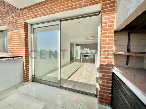 Venta de Departamento 2 AMBIENTES, Tigre - ESTRENAR