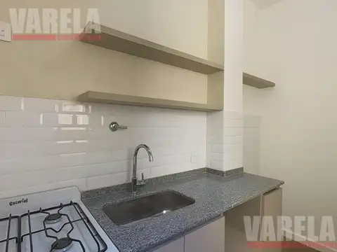 Depto Tipo Casa en Venta A Estrenar
