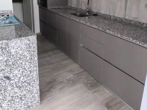 Casa - Venta - Argentina, Brandsen - ruta 2