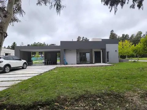 Casa - Venta - Argentina, Brandsen - ruta 2