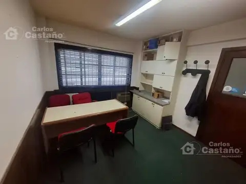 Exc. Venta de 2 Oficinas a 1/c de Av, Corrientes