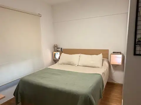 Departamento en Venta 10 años