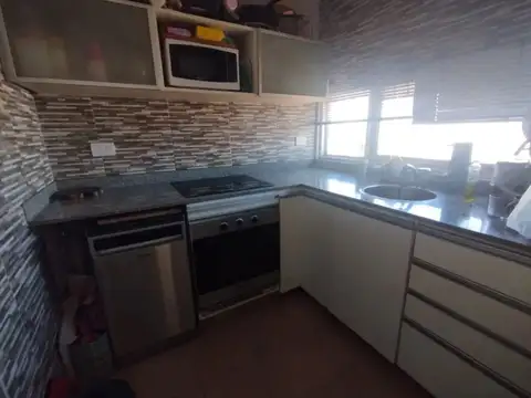 Departamento en Venta 16 años