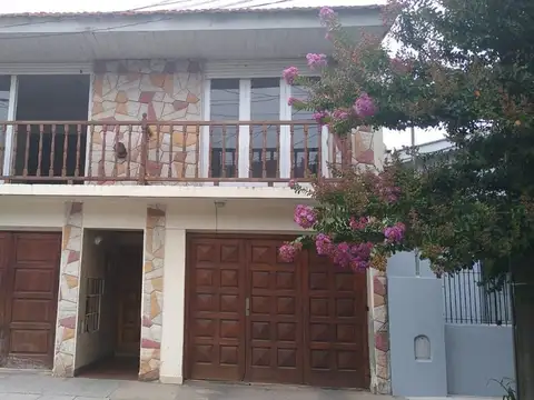 VENTA PH INTERNO 3 AMBIENTES BARRIO SAN CARLOS