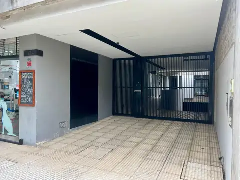 Portela  al 634
