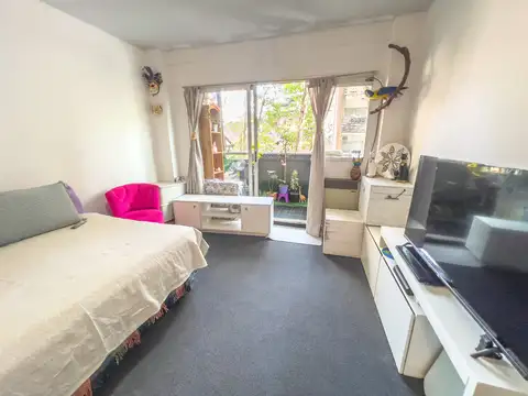 Departamento en Venta 14 años