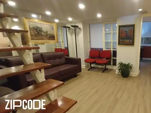 VENTA Departamento 60m2
