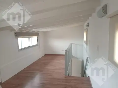 Departamento en Alquiler en Beccar-Vías/Rolon, $ 850.000
