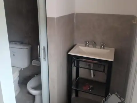 Departamento en Alquiler al Este