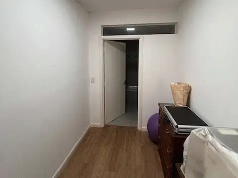 Departamento en Venta 5 años