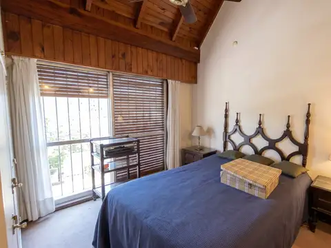 Casa a la venta Pilar centro