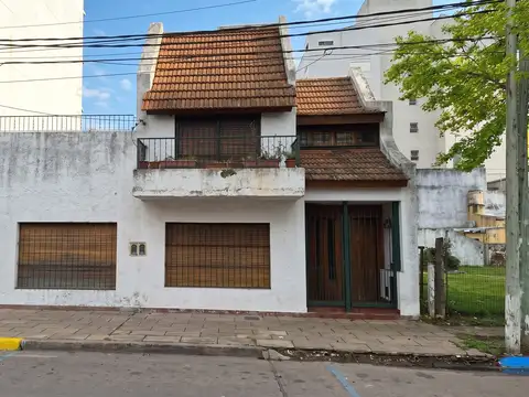 Casa a la venta Pilar centro