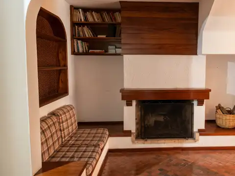 Casa en Venta en Pilar Centro, USD 155.000
